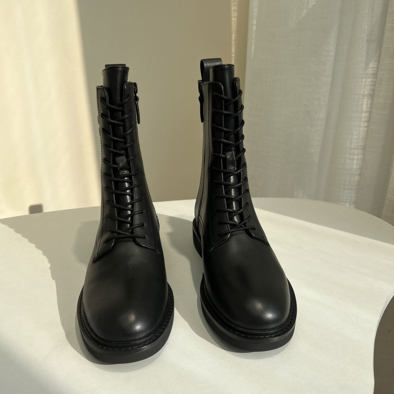 Other Boots